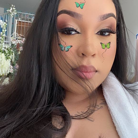 msoaresbeauty